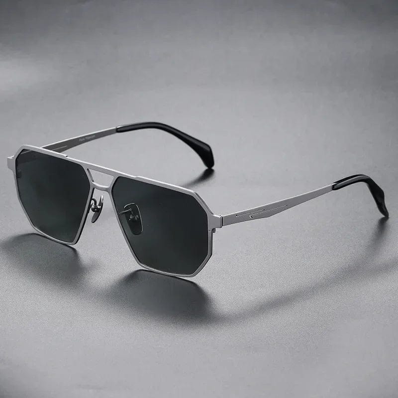 Centurion Titanium Shades