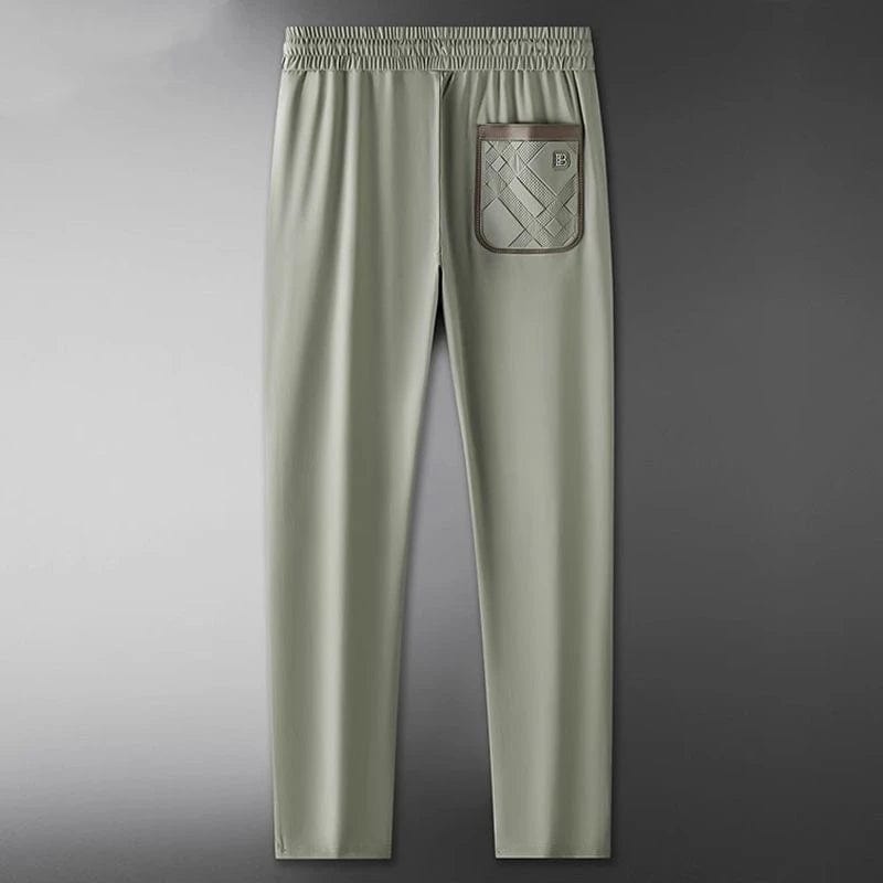 Bryce Activewear Pants