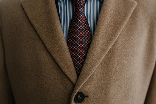 Dress To Impress