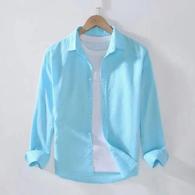 Popular Items