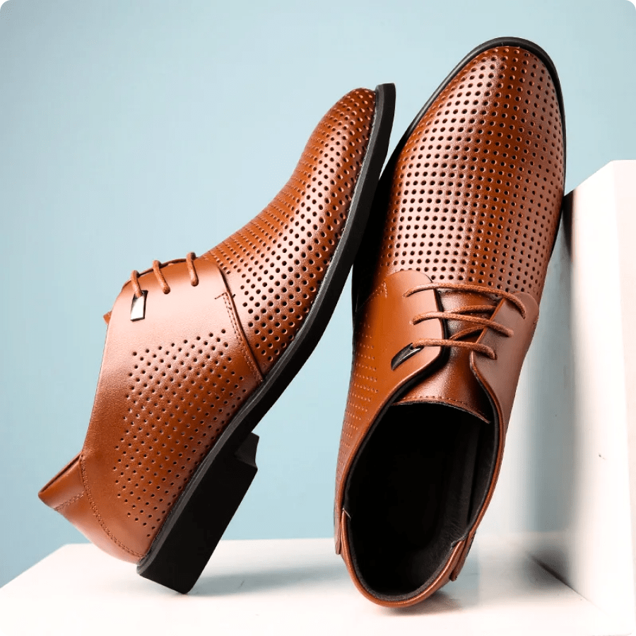 Footwear