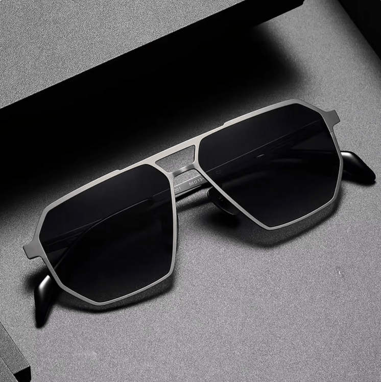 Eyewear