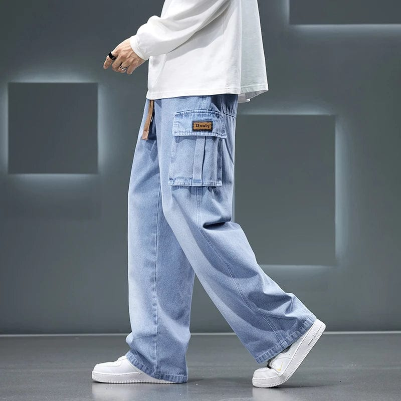 Ready-to-Wear