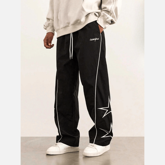 Velocity Track Pants