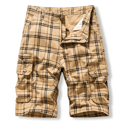 Kensington Reserve Shorts