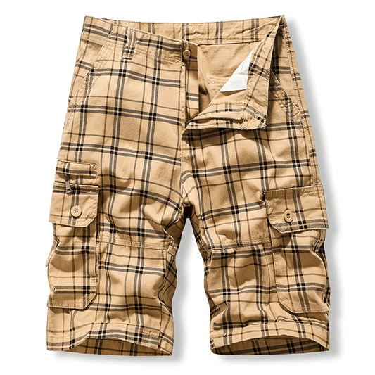 Kensington Reserve Shorts