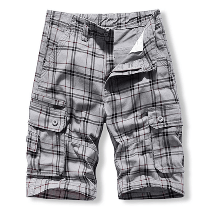 Kensington Reserve Shorts