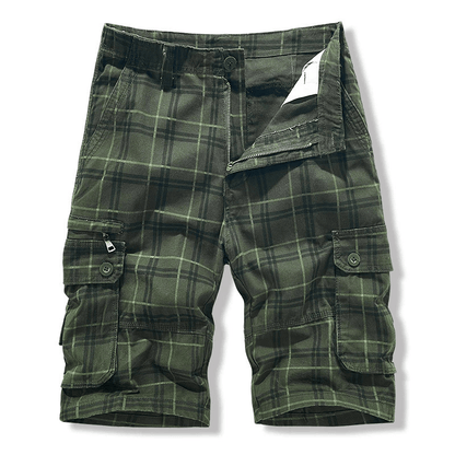 Kensington Reserve Shorts