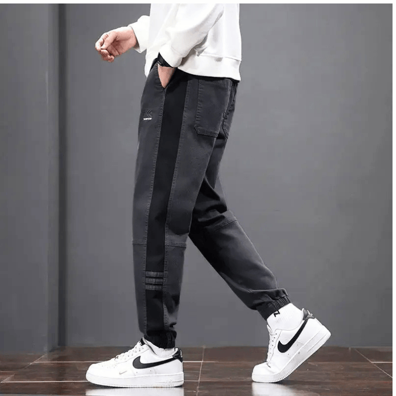 Aldercrest Jogger Pants