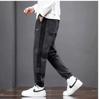 Aldercrest Jogger Pants