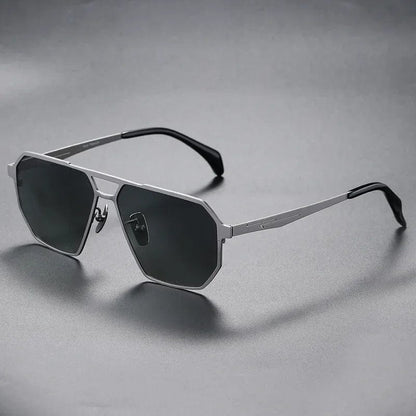 Centurion Titanium Shades