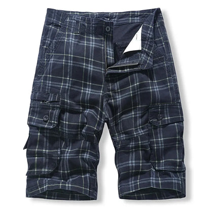Kensington Reserve Shorts