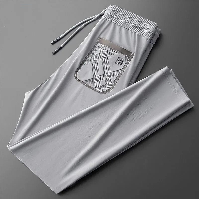 Bryce Activewear Pants