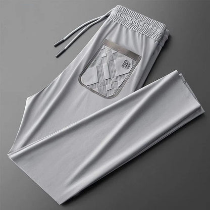 Bryce Activewear Pants