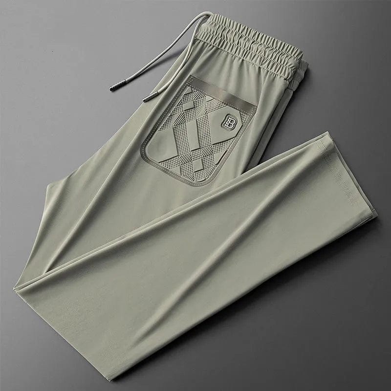 Bryce Activewear Pants