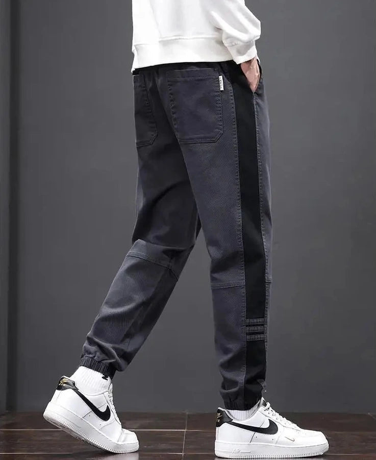 Aldercrest Jogger Pants