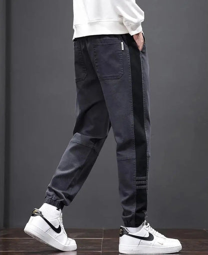 Aldercrest Jogger Pants