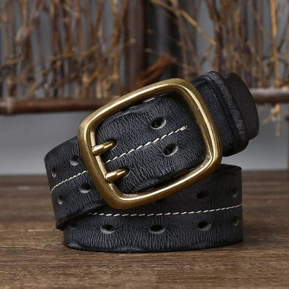 Ironclad Classic Belt