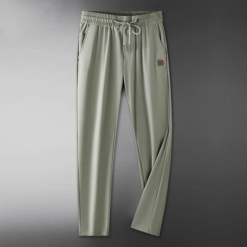 Bryce Activewear Pants