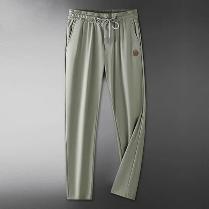 Bryce Activewear Pants