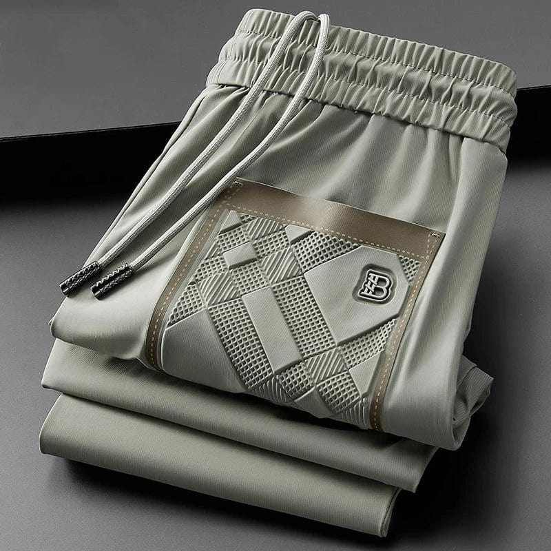 Bryce Activewear Pants