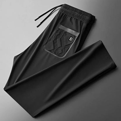 Bryce Activewear Pants