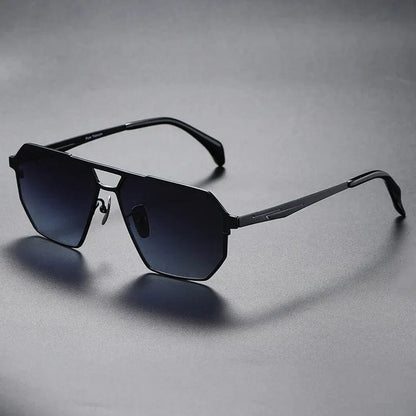 Centurion Titanium Shades