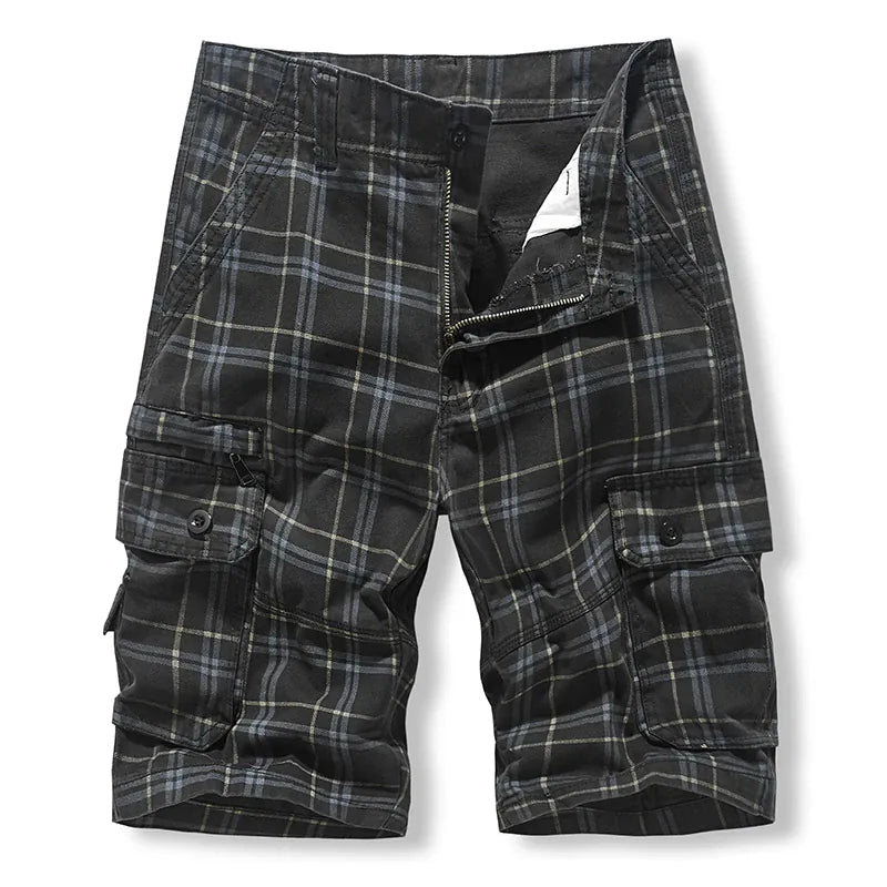 Kensington Reserve Shorts