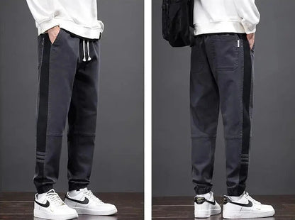 Aldercrest Jogger Pants