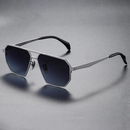 Centurion Titanium Shades