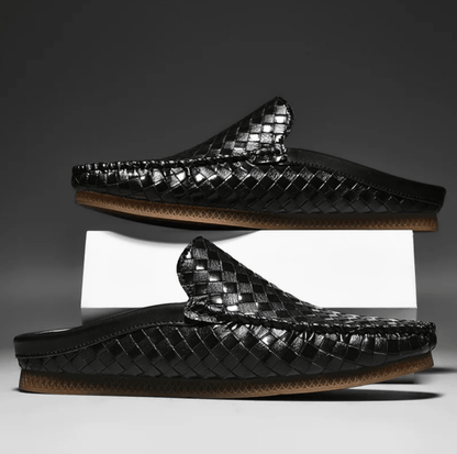Prestige Mules