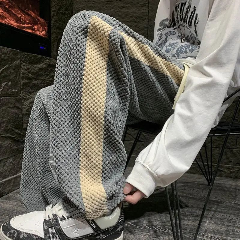 Urban Knit Sweatpants