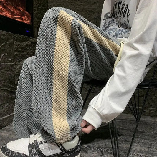 Urban Knit Sweatpants