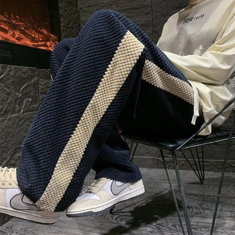 Urban Knit Sweatpants