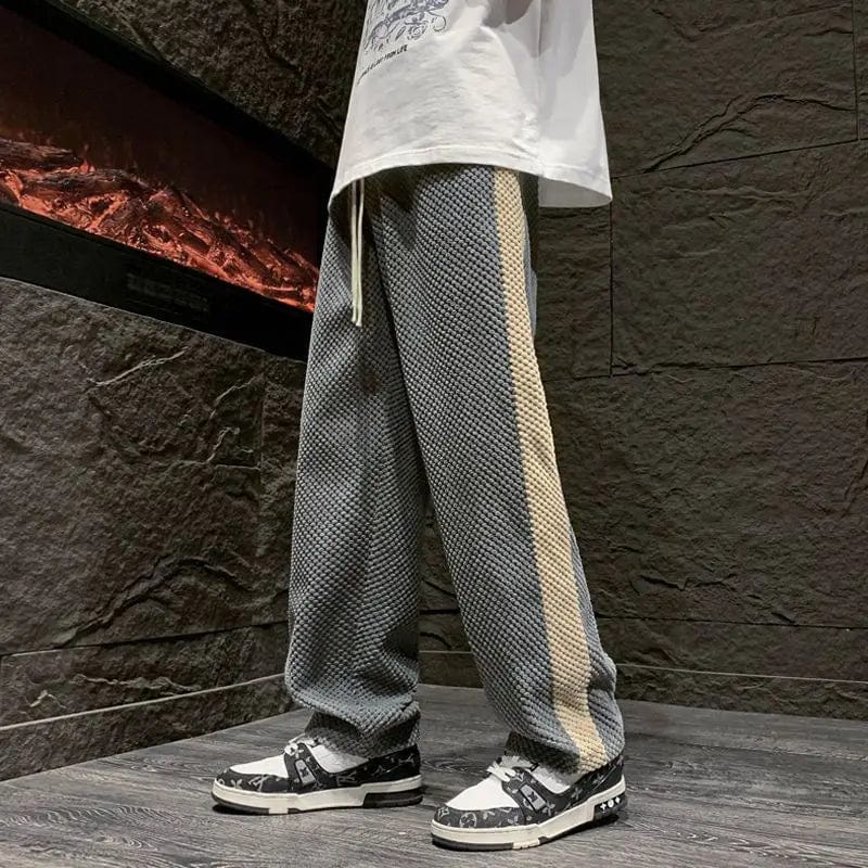 Urban Knit Sweatpants
