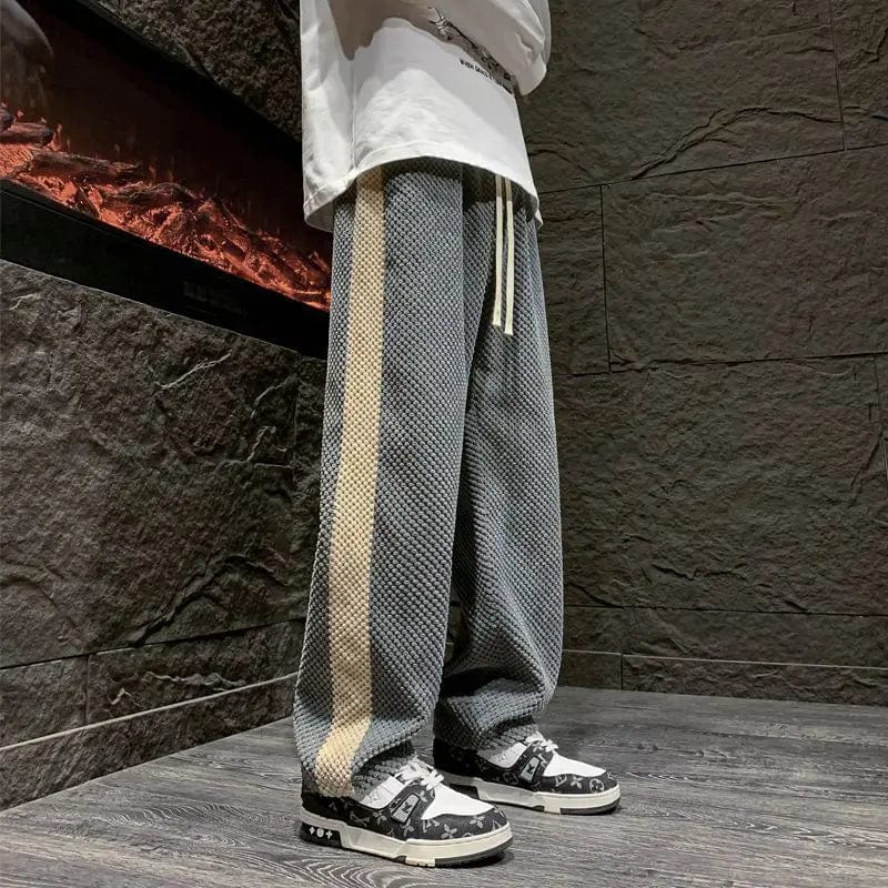 Urban Knit Sweatpants