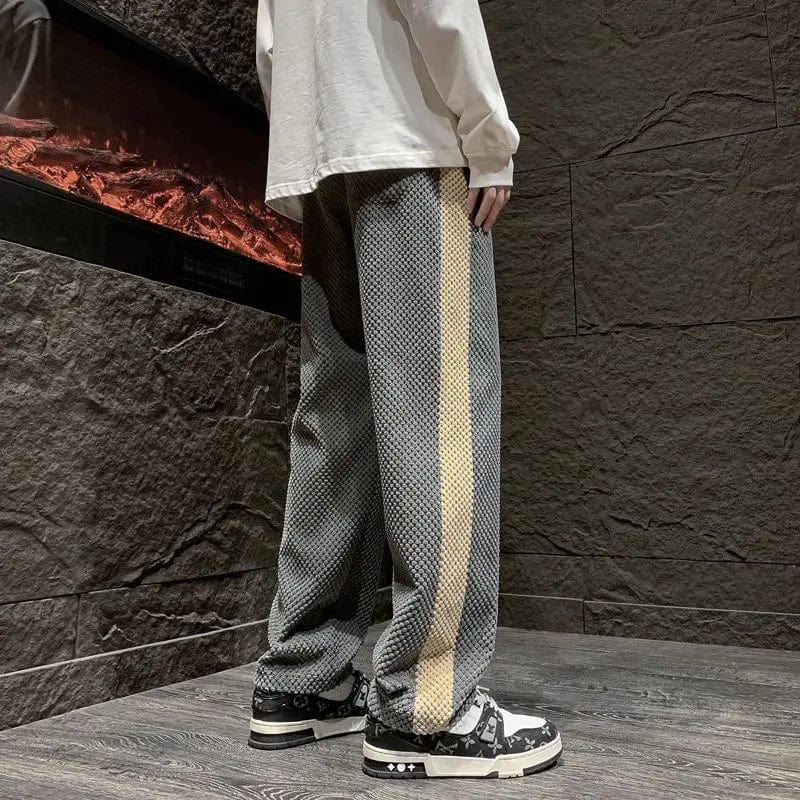 Urban Knit Sweatpants