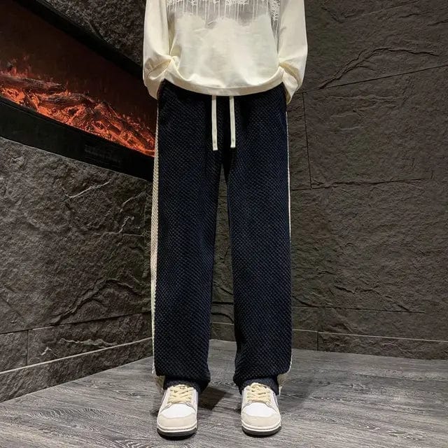 Urban Knit Sweatpants