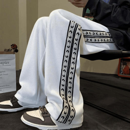 Summit Knit Sweatpants