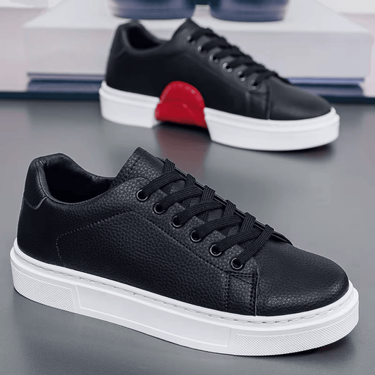 Rossi Court Sneaker