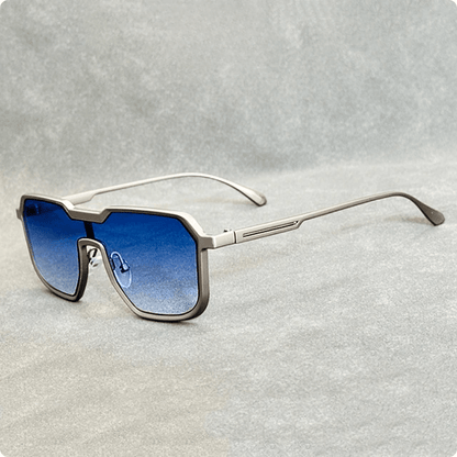 AeroGlide™ - Apex Sunglasses